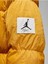 Jordan Essential Statement Kaz Tüyü Erkek Parka 4