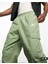 Sportswear Astarsız Işlevsel Erkek Eşofman Altıı 3