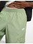 Sportswear Astarsız Işlevsel Erkek Eşofman Altıı 5