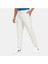 Sportswear Astarsız Işlevsel Erkek Kargo Eşofman Altıı 1