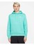 Sportswear Club Fleece Hoodie Erkek Sweatshirt BV2654-392 1