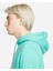 Sportswear Club Fleece Hoodie Erkek Sweatshirt BV2654-392 3