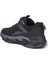 4803 Erkek Suya Dayanıklı Rahat Sneaker 3