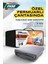 Togg X10 FX30 4 Mevsim Korumalı Araba Brandası - Oto Çadır Örtü 7