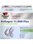 Kollagen 11000 Plus 30 Flakon 1