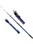 Discovery Continental 360CM 50-100GR Surf Olta Kamışı 1