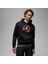 Air Jordan Mj Flight Mvp Fleece Pullover Erkek Sweatshirt – FB7050-010 1