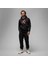 Air Jordan Mj Flight Mvp Fleece Pullover Erkek Sweatshirt – FB7050-010 3