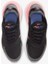 Air Max 270 Co (Gs) Sneaker Siyah Spor Ayakkabı 5