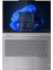 Thinkbook 14 2-In-1 G4 Iml Intel Core Ultra 7 155U 32GB 512GB SSD 14" Wuxga (1920X1200) IPS Windows 11 Pro 21MX002VTR H38 + B210 Siyah Çanta 9