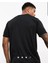 Dri Fit Tee Legend Cross Training Erkek Tişört Cng-Store 4