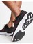 React Miler 3 Road Running Erkek Spor Ayakkabısı Dar Kalıp ! Cng-Store® 2