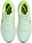 Pegasus 39 Yeşil Erkek Koşu Antrenman Ayakkabısı 2
