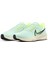 Pegasus 39 Yeşil Erkek Koşu Antrenman Ayakkabısı 3