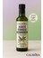 Hayıt Sirkesi 500 ml "hayıt Otu - Aslan Pençesi - Civan Perçemi" Kadınlara Özel 1