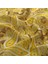 Ipekevi Mezopotamya Model 01 Desenli Tensel Soft Eşarp 02221-GOLD 2