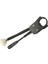 Steyr Far Korna Sinyal Kolu 390580058 1