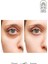 | Göz Bakım Serumu Eye Contour Serum (Morluk, Şişlik & Kaz Ayağı), Yaşlanma Karşıtı, Vegan İçerik (10 ml) 2