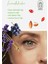 | Göz Bakım Serumu Eye Contour Serum (Morluk, Şişlik & Kaz Ayağı), Yaşlanma Karşıtı, Vegan İçerik (10 ml) 7