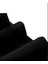 Bee Sandıcate Tasarım Sırt Baskılı Pamuk Siyah Oversize T Shirt 6