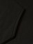 Alien Gang Tasarım Sırt Baskılı Siyah Sweatshirt 4