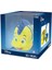 Dısney - Mug 3D - The Little Mermaid - Flounder - ABYMUG564 4