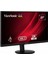 VG2709-2K-MHDU-2 27" 100Hz 4ms Hdmı+Dp+Usb-C Hdr Wqhd IPS Pivot Vesa Monitör 2