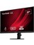 VG2709-2K-MHDU-2 27" 100Hz 4ms Hdmı+Dp+Usb-C Hdr Wqhd IPS Pivot Vesa Monitör 3