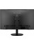 VG2709-2K-MHDU-2 27" 100Hz 4ms Hdmı+Dp+Usb-C Hdr Wqhd IPS Pivot Vesa Monitör 5