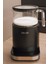 MS902 Cam Süt Köpürtücü, 6 Program, 400 Ml, Indüksiyon 3