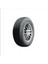 225/60R17 99H 701 Rıken Yaz Lastiği 2025 1