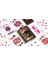 Elton John Playing Cards Premium Oyun Kağıdı Iskambil Kartları Destesi 3