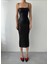 Woxo Ip Askılı Elbise 2