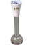 Homend Uyumlu 2840H Functionall Blender Parçalayıcı Metal Ayak Beyaz 1