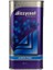 Izzycoat Akrilik Tiner Yavaş 1 Litre 2