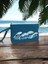 Catch A Wave - Mini Çanta 1