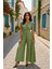 6939 TULUM-MİNT 1
