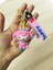 Sanrio Hello Kitty Vip Kalite Anahtarlık 1