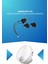 Anker Eufy L70 Robot Süpürge Uyumlu Uçurum Sensörü T2190 1