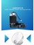 Anker Eufy L70 Robot Süpürge Uyumlu Yan Fırça Motoru T2190 1