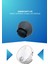 Anker Eufy L70 Robot Süpürge Uyumlu Ön Tekerlek T2190 1