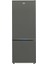 Gri Çeyiz Seti (670475 Mg Buzdolabı + Bm 4144 Ok Bulaşık Makinesi) 2
