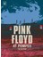 Pınk Floyd Pınk Floyd At Pompeıı - Mcmlxxıı - Bluray 1
