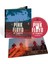 Pınk Floyd Pınk Floyd At Pompeıı - Mcmlxxıı - Bluray 2