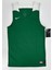 Elite Basketball Jersey Atlet 2