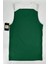 Elite Basketball Jersey Atlet 5