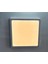 LED Panel 2