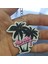 Vice City Sevimli Figür Karakter Anahtarlık 1