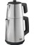 Inox Çeyiz Seti (Tkm 8961 A Türk Kahve Makinesi + cm 5342 In Çay Makinesi) 3