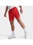 Flex Stride Running Profesyonel Erkek Şort 1